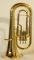 Jupiter Euphonium JEP468,D067